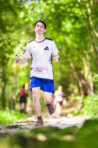 BIB: 
                            <button type="button" onclick="openModal(19382382)" class="btn btn-primary btn-sm float-right btn-popup" data-toggle="modal" data-target=".modal-high-quality">
                        <i class="fas fa-shopping-cart"></i> Add to Cart
                    </button>
                                            <button type="button" onclick="isThisMe(19382382, true)" class="btn btn-success btn-sm float-right btn-popup btn-isme hidden" data-toggle="tooltip" data-placement="bottom" title="นี่คือรูปของคุณใช่ไหม คลิกที่นี่เพื่อเอาเข้าอัลบั้ม">
                        <i class="fas fa-plus"></i> Add to album
                    </button>
                    <button type="button" onclick="isThisMe(19382382, false)" class="btn btn-warning btn-sm float-right btn-popup btn-isnotme hidden">
                        <i class="fas fa-ban"></i> Remove from album
                    </button>